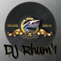 DJ Rhum'1(@DJRhum1) 's Twitter Profile Photo