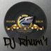 DJ Rhum'1 (@djrhum1) Twitter profile photo DJ Rhum'1 (@djrhum1) Twitter profile photo
