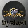 DJRhum1's profile picture. Shark Brothers founder/beatmaker/blogger/graphics designer https://t.co/8a3qxqWuRm #djrhum1 #beatmaker #underground #rap #hiphop #shark