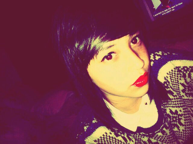 TaylorBarbie223's profile picture. ғ△ск тнє ωояιԃ