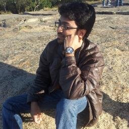 Working at Deloitte - Cyber Security
