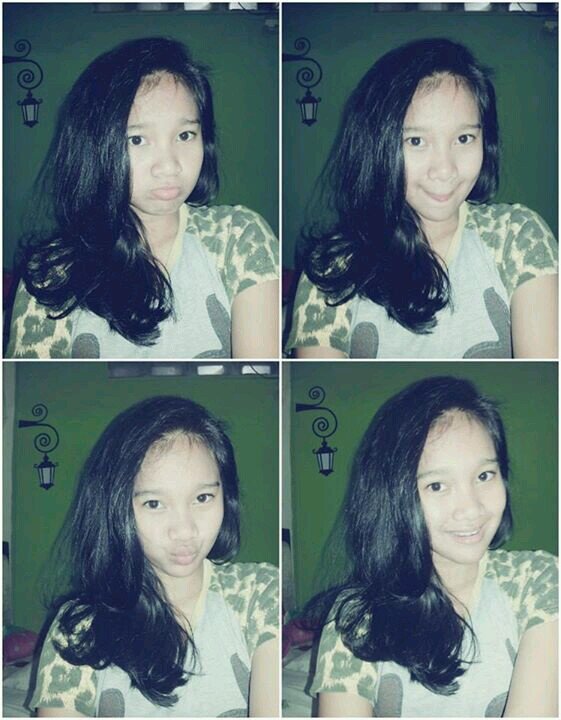lu jomblo , gw jomblo kenapa ga jadian aja ;*{}