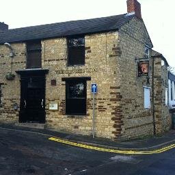 2 Church Hill
Wootton
Northampton 
NN4 6LJ
Office: 01604 767168
Bar: 01604 761863
admin@woottonclub.co.uk