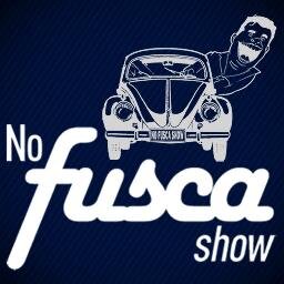 No Fusca Show é um talk show produzido de forma independente pelas produtoras Caixote Filmes e Plano 9 Comunicação.