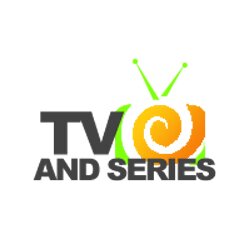 Tu página especializada en tv y series