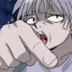 なつさんのプロフィール画像