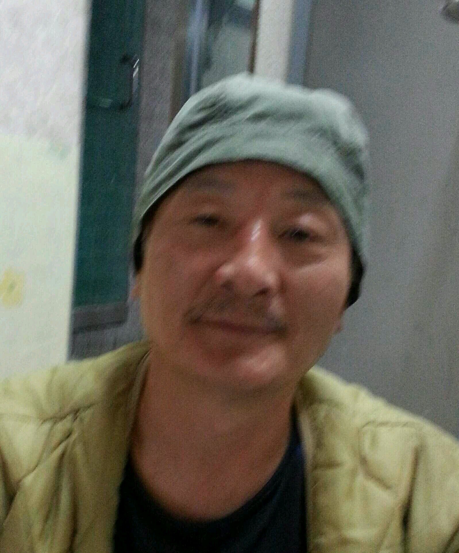62년생  현재 보다 더 착하게^^