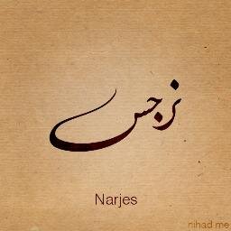 nanoussa17's profile picture. 