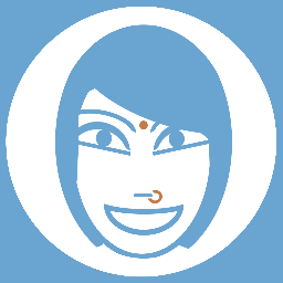 RozKoskela's profile picture. User Experience Consultant @ EVRY // Love for yoga & meditation// Passion for User Experience Design & Business Design