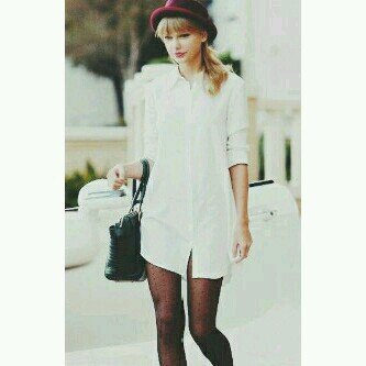 personal : @evelynswift13