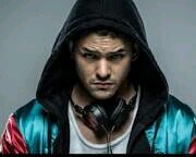 guayara20's profile picture. 