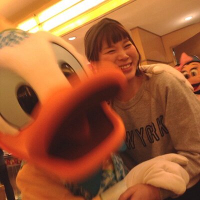 えぺ (@erippa_) | Twitter