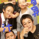島田 凌汰 (@0213Four) Twitter
