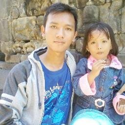 7D813320 || Talk Less dO More... || SMKN 1 Mojokerto || D4CETT EEPIS-ITS '12 || Just mention for follback... :)