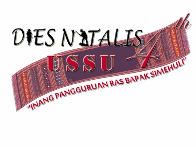 Inang Pangguruan ras Bapak Simehuli