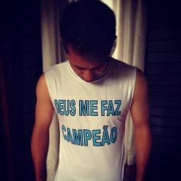 Twitter Oficial do Jogador Éverton Augusto de Barros Ribeiro, atualmente atuando pelo Cruzeiro !