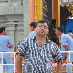 M.S.E.D.C LTD AS A ASSISTANT ACCOUNTANT AT PUNE