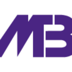 MarineBouras's profile picture. Mastère à @iesamultimedia / Intégratrice - Assistante Chef de projet / Danse Bollywood