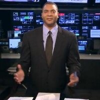 Peter Thorne News™ (@peterthornenews) 's Twitter Profile