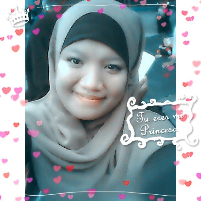 selalu bersyukur..and mandiri