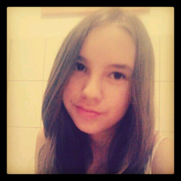 yolo :* *-* swag ♥