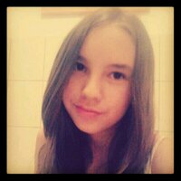 lulu (@cupcakequeen0) 's Twitter Profile
