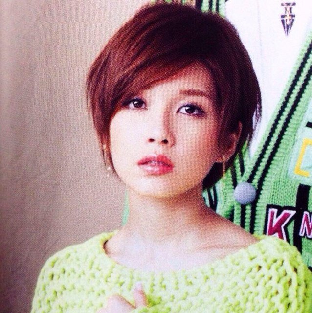 黒田愛三 127 a Twitter 黒田愛三 127 a Twitter