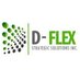 D-Flex (@dflexssi) Twitter profile photo
