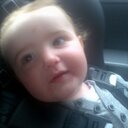 Caitlin McGill - @caitlinmcgill33 - Twitter