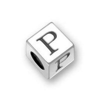 Prakash (@prakash1solanki) 's Twitter Profile