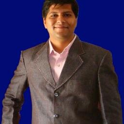 Aplomb Technology™ - software company having customer worldwide.