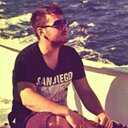 süleyman (@58_slymn) Twitter