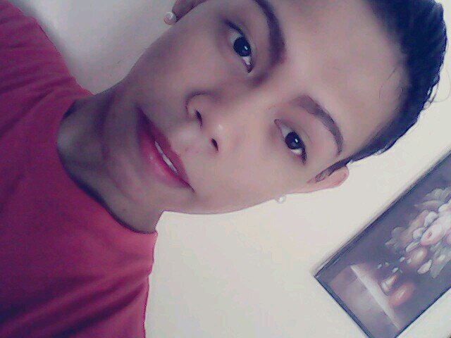 jake_jaz's profile picture. 