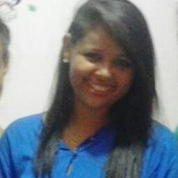 Me Segue que sigo de volta #OPERAÇÃOBETALAB