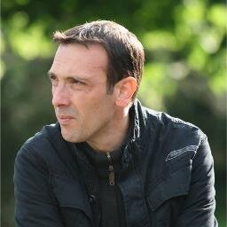 RV05RV's profile picture. 