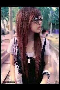 BABYNERD_'s profile picture. I Need Some Rest ..