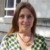 Alma Adler (@almaja11) Twitter profile photo Alma Adler (@almaja11) Twitter profile photo