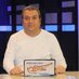 Bilisim Adasi Kibris (@bilisimadasi) Twitter profile photo