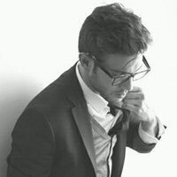 حـالِم (@dre2mer) 's Twitter Profile