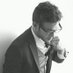 حـالِم (@dre2mer) Twitter profile photo
