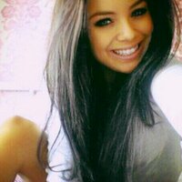 Jess (@jessicamay90) 's Twitter Profile