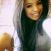 Jess (@jessicamay90) Twitter profile photo