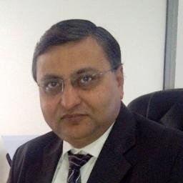 Management Professional | Love Nature | Like to click Pictures | Care