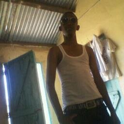 hell was full so i came back