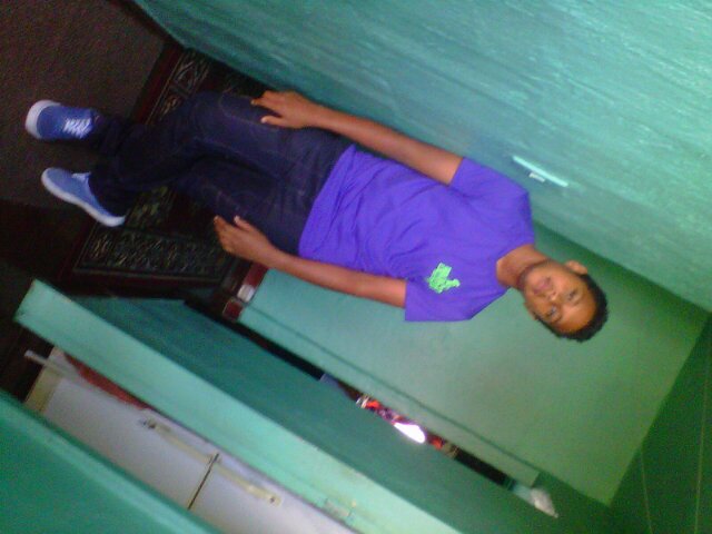 Lingim24's profile picture. Love to watching racing and action movies.Hobbies are ,movies,cricket,swimming,iceskating, volleyball and soccer. Manchester united.I'm single. BBM pin 298FC36A