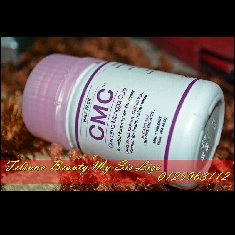 Mengedar dan menjual produk Felinna Beauty.
Felinna Inchloss Lotion (RM75 SM  / RM 80 SS)
Felinna Vitamin C+ Pure Collagen (RM85 SM / RM90 SS)
SMS 0125963112