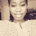 Wan_D-Adesina (@wanvirtuous) Twitter profile photo