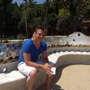 Grant Beasley - @GrantBeasley7 - Twitter