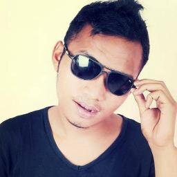 Not Walk Alone -07.sept Love|Allah.SWT|Mother|Family|Friend|Brother