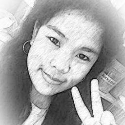 _mjsakura's profile picture. 